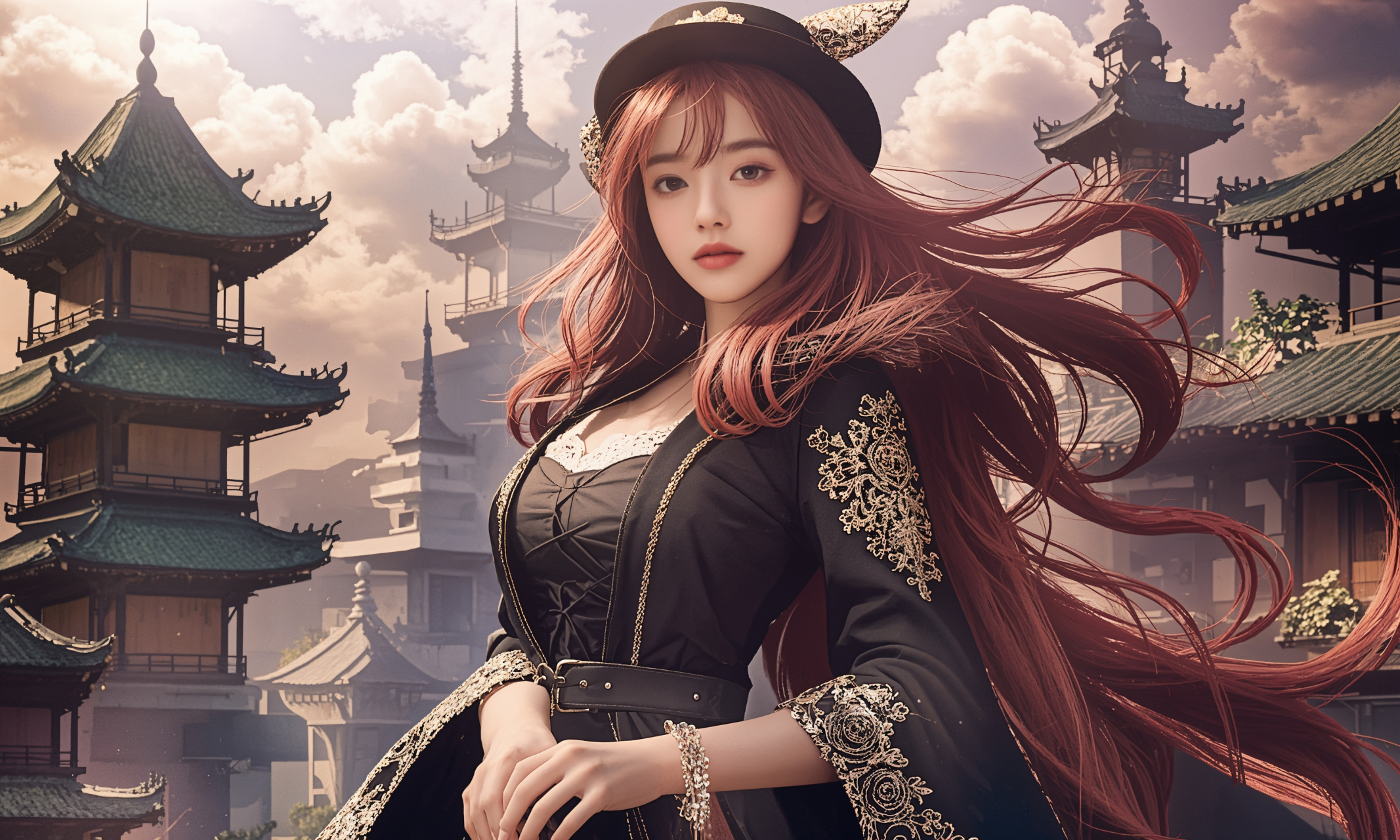 80秒重温抗战大捷 | 杨靖宇巧施“回马枪”，抗联山谷设伏痛击敌追兵